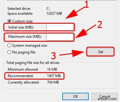 「このコマンドを処理するのに十分なクォータがありません」エラーの解決方法|ネットワークフォルダーへのコピー時の対処法5選