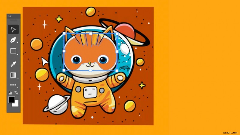 Windows PCでProcreateの代わりになる!おすすめお絵かきアプリ6選