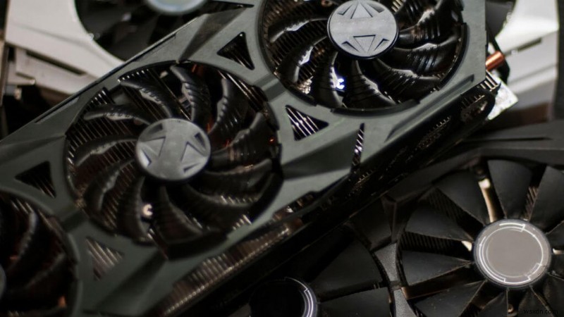 2023年版 ミニゲーミングPCおすすめTOP5｜本格ゲーマー向けのコンパクトなパワー