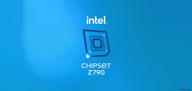 2023年版 Z790マザーボード おすすめTOP5｜パワー・パフォーマンス・コスパで徹底比較