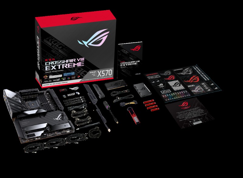 AMD Ryzen 5 5600Xに最適なマザーボードおすすめ6選|究極のゲーミングPCを構築しよう