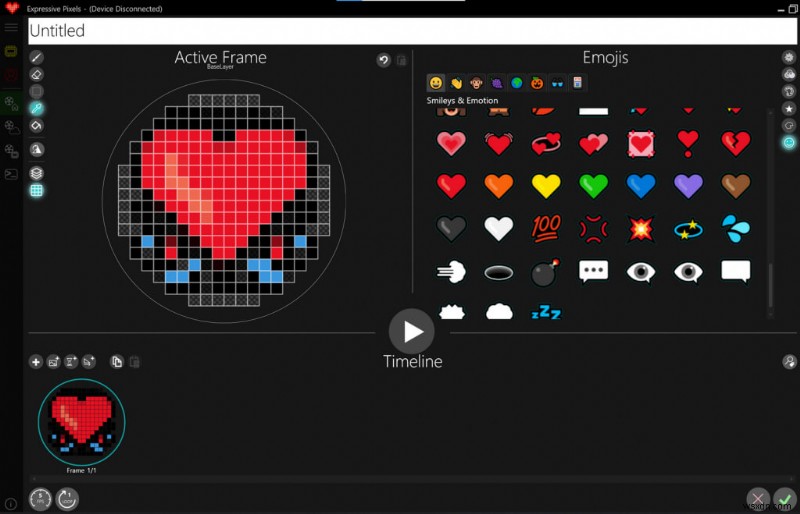 Microsoft Surfaceで使えるおすすめお絵かきアプリ7選：厳選ガイド