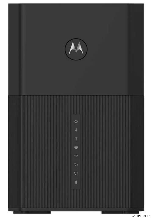 高速で安定したインターネットを実現するおすすめケーブルモデム9選