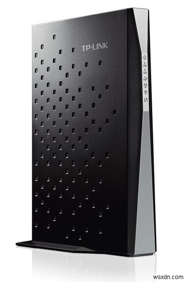 高速で安定したインターネットを実現するおすすめケーブルモデム9選
