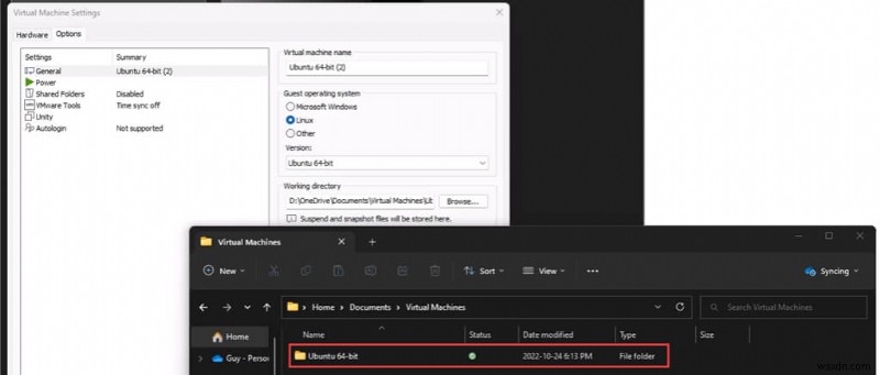 VirtualBoxとVMware徹底比較：どちらの仮想化プラットフォームが優れたパフォーマンスを発揮するのか？
