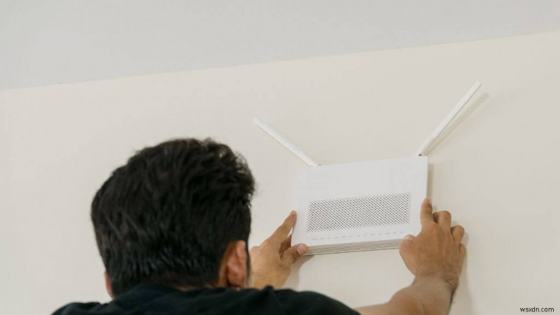イーサネットケーブルスプリッター完全解説:仕組み・メリット・デメリットとおすすめ製品