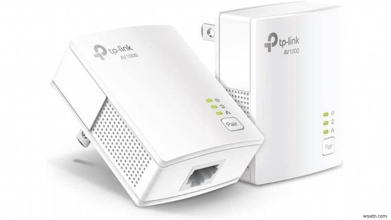 イーサネットケーブルスプリッター完全解説:仕組み・メリット・デメリットとおすすめ製品