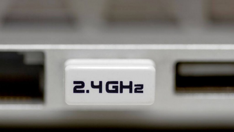 Windows PCにおすすめのUSB Bluetoothドングル7選|信頼性・価格・使いやすさで厳選