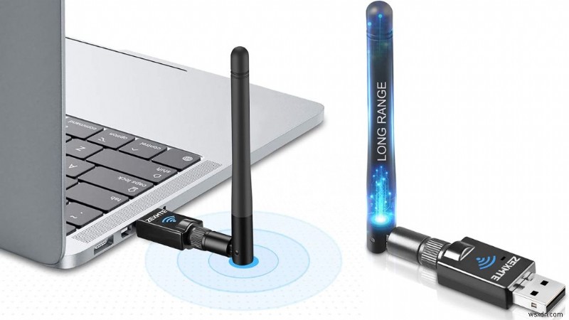 Windows PCにおすすめのUSB Bluetoothドングル7選|信頼性・価格・使いやすさで厳選