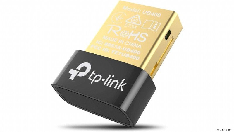 Windows PCにおすすめのUSB Bluetoothドングル7選|信頼性・価格・使いやすさで厳選