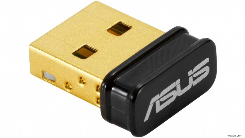 Windows PCにおすすめのUSB Bluetoothドングル7選|信頼性・価格・使いやすさで厳選