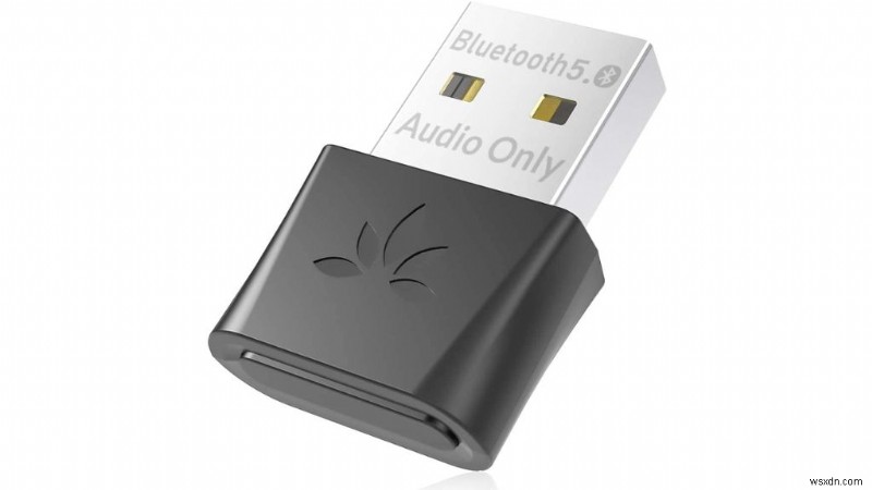 Windows PCにおすすめのUSB Bluetoothドングル7選|信頼性・価格・使いやすさで厳選