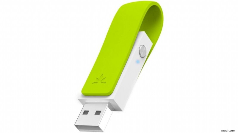 Windows PCにおすすめのUSB Bluetoothドングル7選|信頼性・価格・使いやすさで厳選