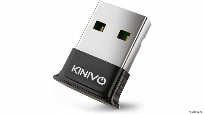 Windows PCにおすすめのUSB Bluetoothドングル7選|信頼性・価格・使いやすさで厳選
