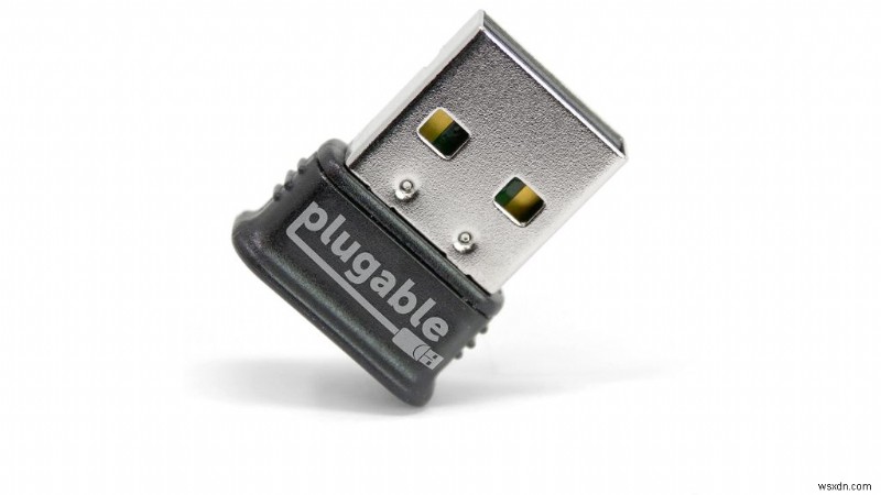 Windows PCにおすすめのUSB Bluetoothドングル7選|信頼性・価格・使いやすさで厳選