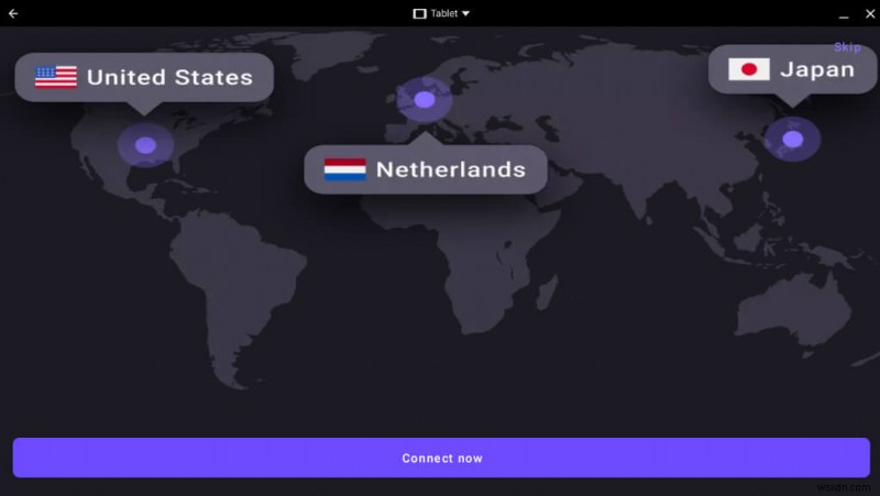 ChromebookにおすすめのVPNベスト5|安全なブラウジングと簡単な設定方法を徹底解説