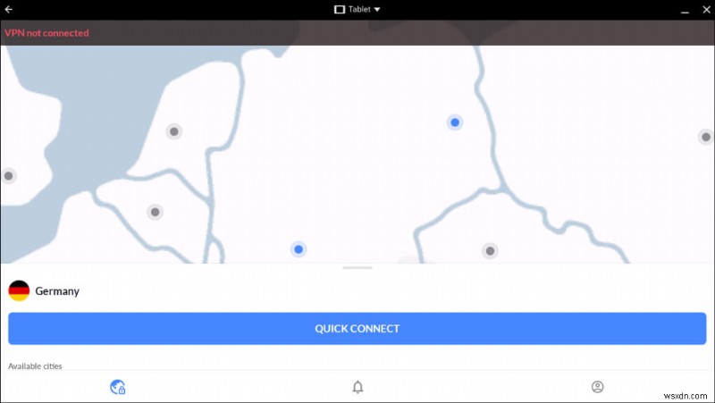 ChromebookにおすすめのVPNベスト5|安全なブラウジングと簡単な設定方法を徹底解説
