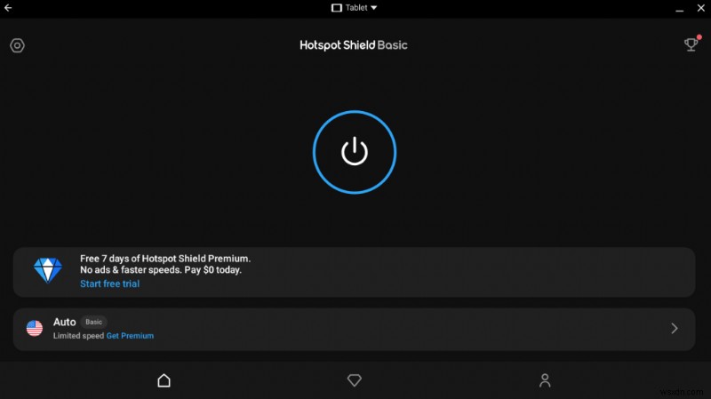 ChromebookにおすすめのVPNベスト5|安全なブラウジングと簡単な設定方法を徹底解説