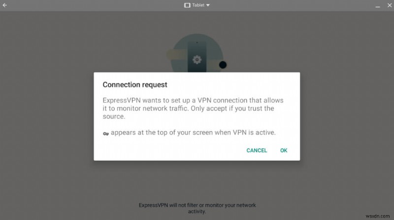 ChromebookにおすすめのVPNベスト5|安全なブラウジングと簡単な設定方法を徹底解説