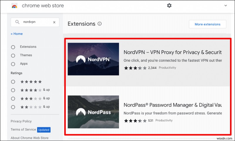 ChromebookにおすすめのVPNベスト5|安全なブラウジングと簡単な設定方法を徹底解説