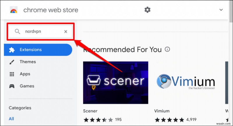 ChromebookにおすすめのVPNベスト5|安全なブラウジングと簡単な設定方法を徹底解説