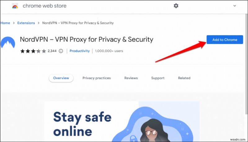 ChromebookにおすすめのVPNベスト5|安全なブラウジングと簡単な設定方法を徹底解説