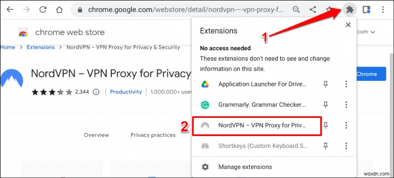ChromebookにおすすめのVPNベスト5|安全なブラウジングと簡単な設定方法を徹底解説