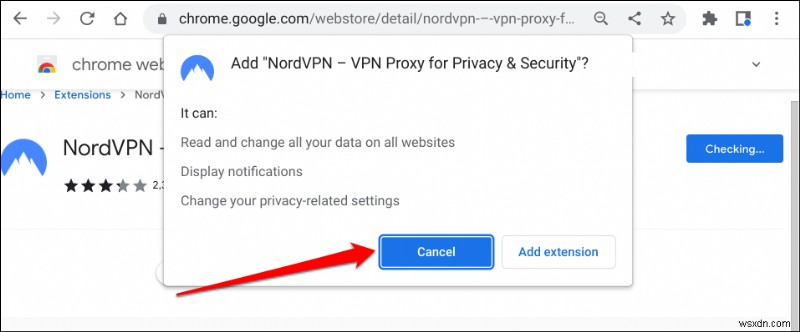 ChromebookにおすすめのVPNベスト5|安全なブラウジングと簡単な設定方法を徹底解説