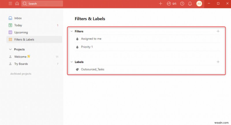 Todoist vs Microsoft To Do:あなたのワークフローに最適なタスク管理アプリの選び方