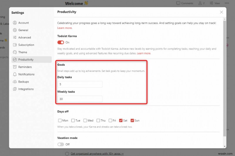 Todoist vs Microsoft To Do:あなたのワークフローに最適なタスク管理アプリの選び方