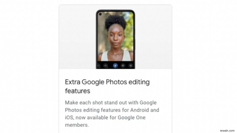 Google Oneは加入する価値あり?ストレージ料金とサブスクリプション特典を徹底解説