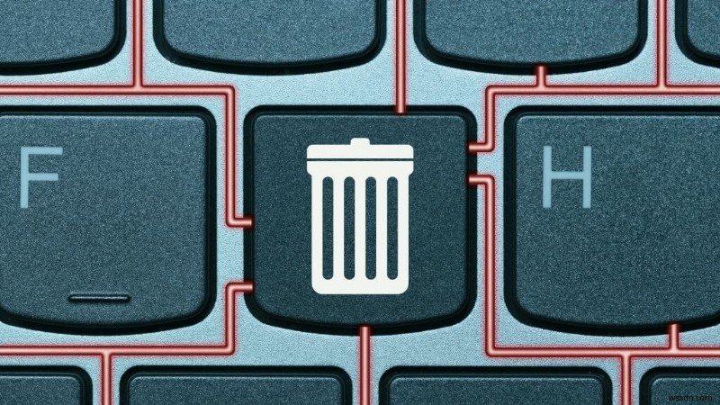 Google Oneは加入する価値あり?ストレージ料金とサブスクリプション特典を徹底解説
