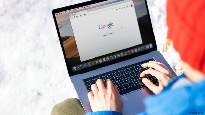 Google Oneは加入する価値あり?ストレージ料金とサブスクリプション特典を徹底解説
