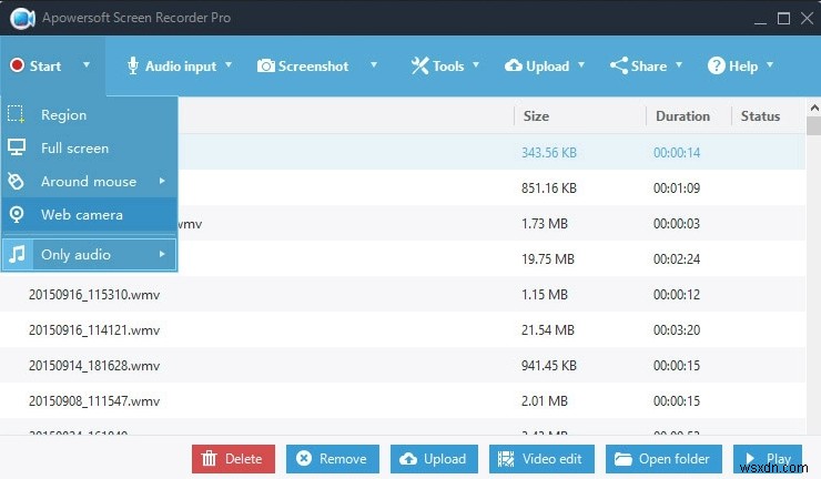 Windows 11対応の動画キャプチャソフトおすすめ10選|プロ品質・簡単操作・低価格