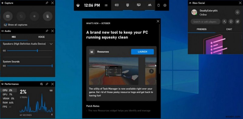 Windows 11対応の動画キャプチャソフトおすすめ10選|プロ品質・簡単操作・低価格