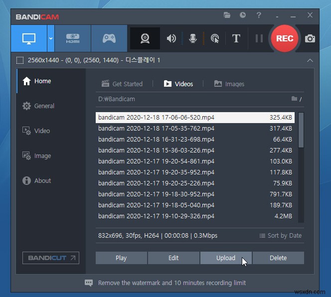 Windows 11対応の動画キャプチャソフトおすすめ10選|プロ品質・簡単操作・低価格