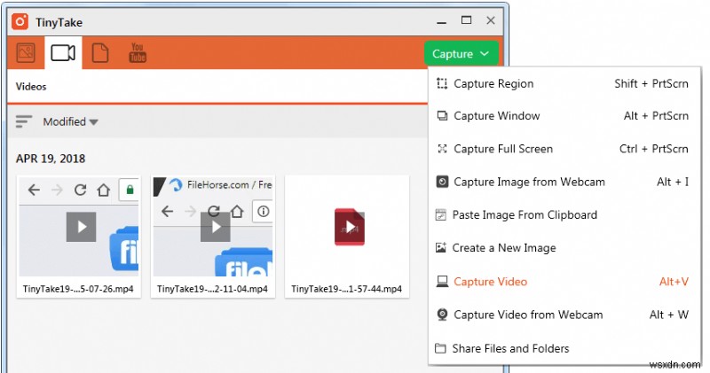 Windows 11対応の動画キャプチャソフトおすすめ10選|プロ品質・簡単操作・低価格