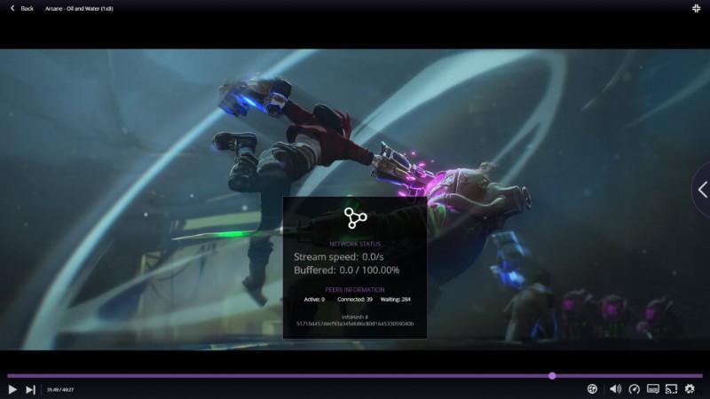 Stremioとは?PCで快適に使える高機能メディアセンターの魅力と使い方を徹底解説