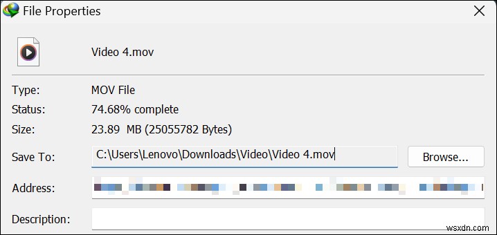 Internet Download Manager(IDM)は本当にダウンロード速度を速くするのか?検証結果と最適な設定方法