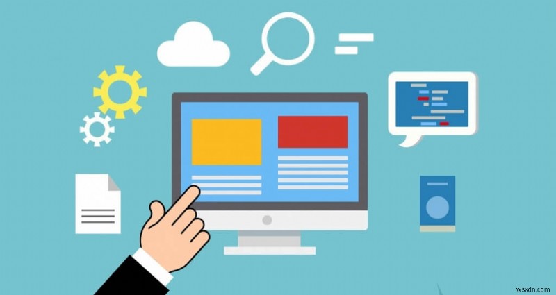 Internet Download Manager(IDM)は本当にダウンロード速度を速くするのか?検証結果と最適な設定方法