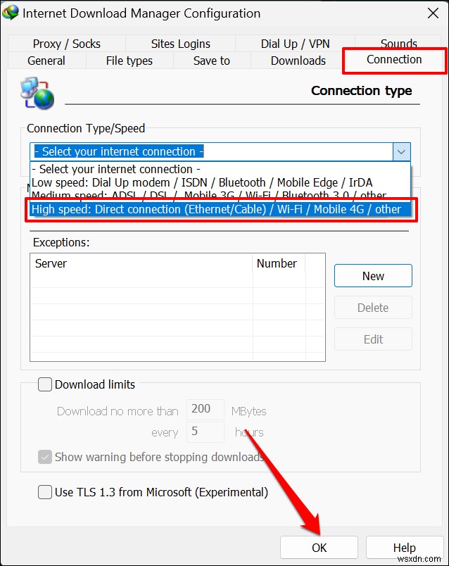 Internet Download Manager(IDM)は本当にダウンロード速度を速くするのか?検証結果と最適な設定方法