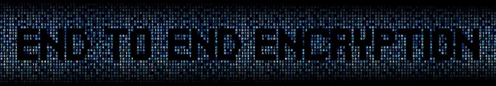 2022年版|プライバシーを守る安全なチャットアプリおすすめ10選