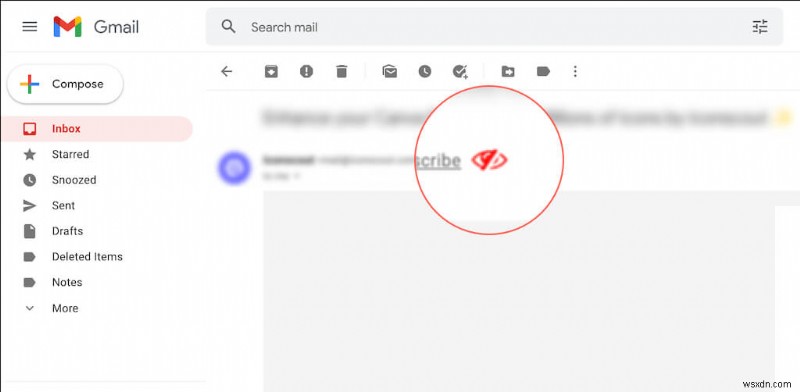 2024年版｜Chromeのプライバシー保護に役立つおすすめ拡張機能ベスト10