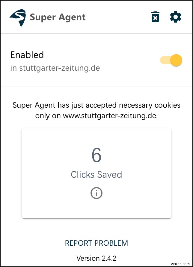 2024年版｜Chromeのプライバシー保護に役立つおすすめ拡張機能ベスト10
