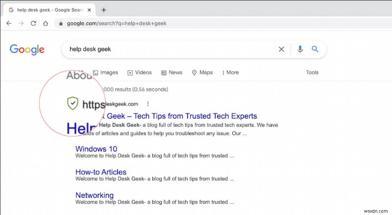 2024年版｜Chromeのプライバシー保護に役立つおすすめ拡張機能ベスト10