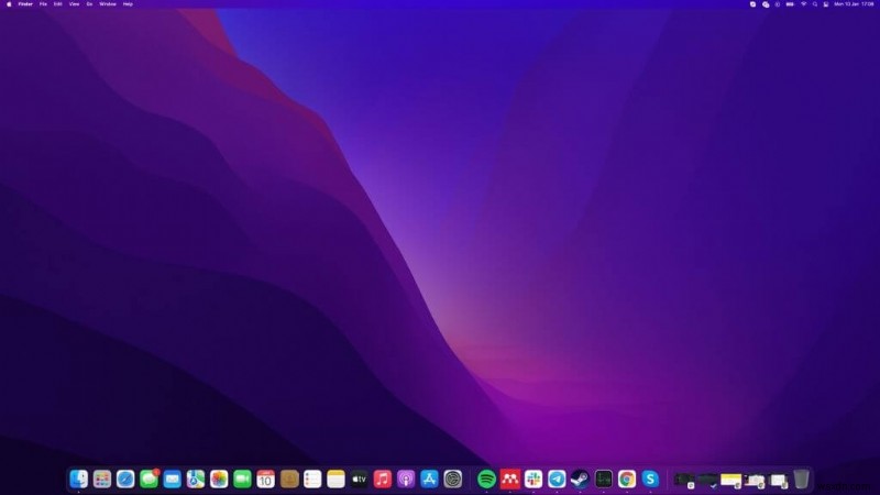 Windowsに代わる無料OSおすすめ10選 – お金をかけずにPC環境をアップグレード