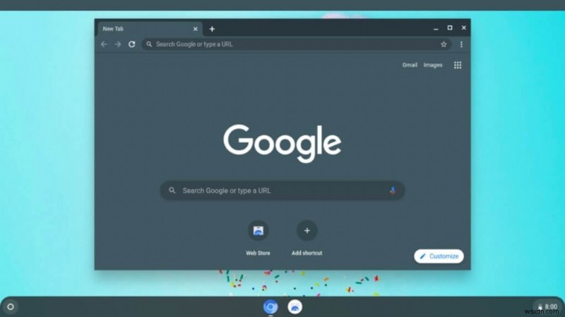 Windowsに代わる無料OSおすすめ10選 – お金をかけずにPC環境をアップグレード