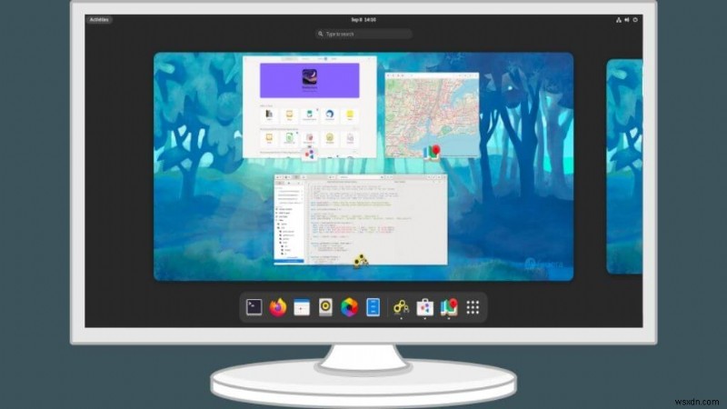 Windowsに代わる無料OSおすすめ10選 – お金をかけずにPC環境をアップグレード