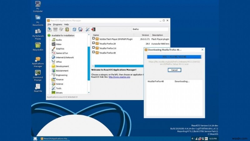 Windowsに代わる無料OSおすすめ10選 – お金をかけずにPC環境をアップグレード