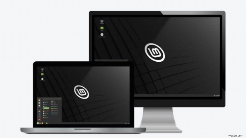 Windowsに代わる無料OSおすすめ10選 – お金をかけずにPC環境をアップグレード